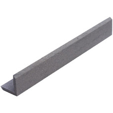 Куток для терасної дошки Bruggan Elegant Graphite
